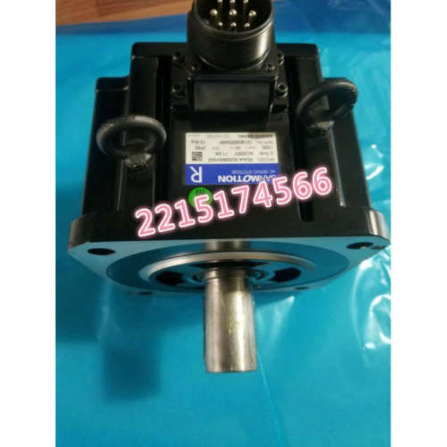 售前询价议价驱动器rs2a01a0ka5伺服rs2a01a2pa5d00新