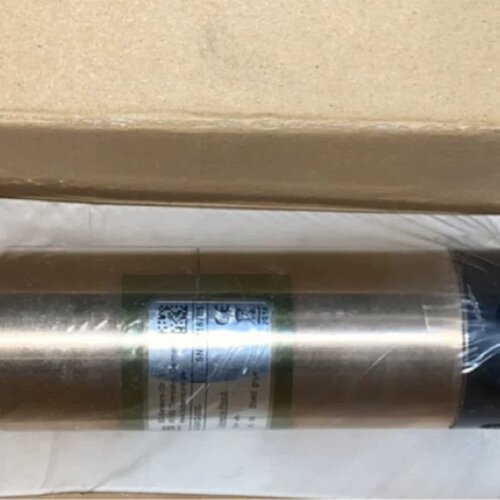 BD L458 0.8…1.4bar abs 压力感测器现货议价
