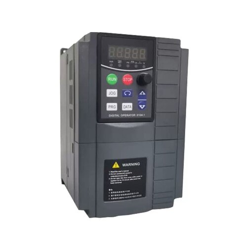 欧陆变频器 EV510A-3500G-T4 EV510A-4000G-T4 EV510A-4500G-T4