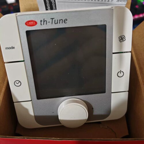 CAREL TH-TUNE 卡乐显示器ATC4001AD0---ATC4001ADO 24伏