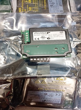 售前询价全新库存RECOMM-CARRIER替代20COMM-HD 全新现货