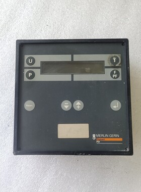 售前询价MERLIN GERIN自动控制器Digipact  P