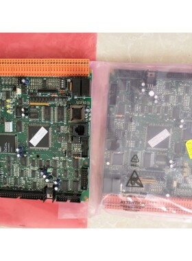 售前询价CE800022481  CONVEC1-B 2个全新