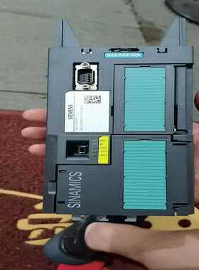 售前询价变频器G120C主板CUG120C D-F PN议价