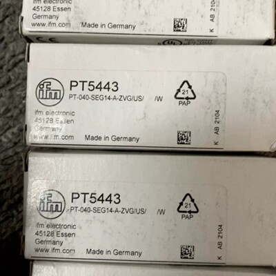 售前询价询价PT5443 全新原装正品