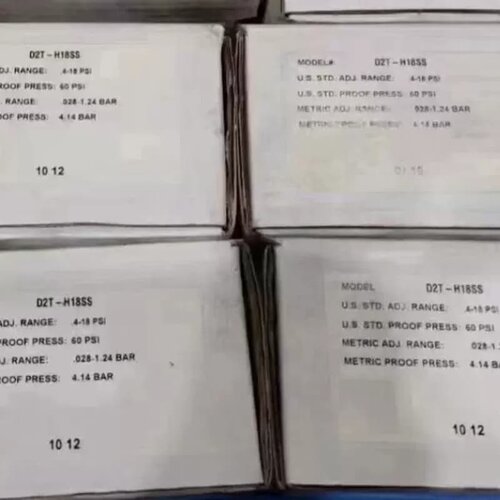 德国Barksdale巴士德压力开关T9048-1-V T9048-12-V T9048-5-V
