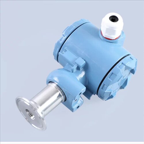 PMP45/PMP46/YM-3051KG/PB8100CNK/FB0803G/YM-MFGYW压力感测器