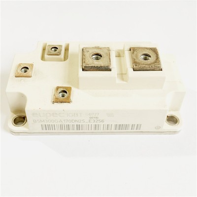 售前询价BSM300GA170DN2S-E3256和BSM300GA120DN2FS-E3256和120D