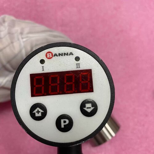 百纳BANNA计FR120D-015-1A-GI6QB