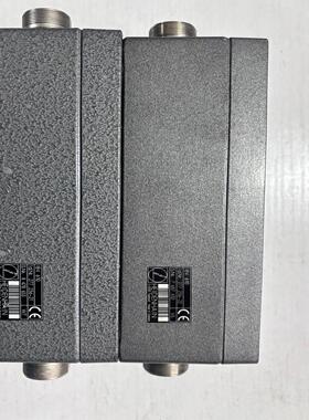 售前询价海德汉接线盒拆机海德汉IBV610图片实物图功能包好需议价