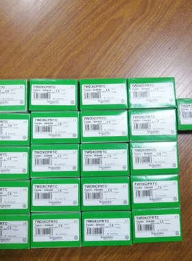 售前询价议价TM7BDM16A正品有需要联系非实物图