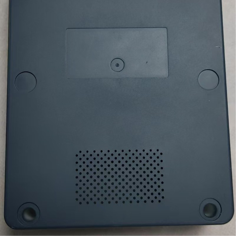 注塑模具注塑加工模具设计制造注塑成型精密塑胶模具定制开模