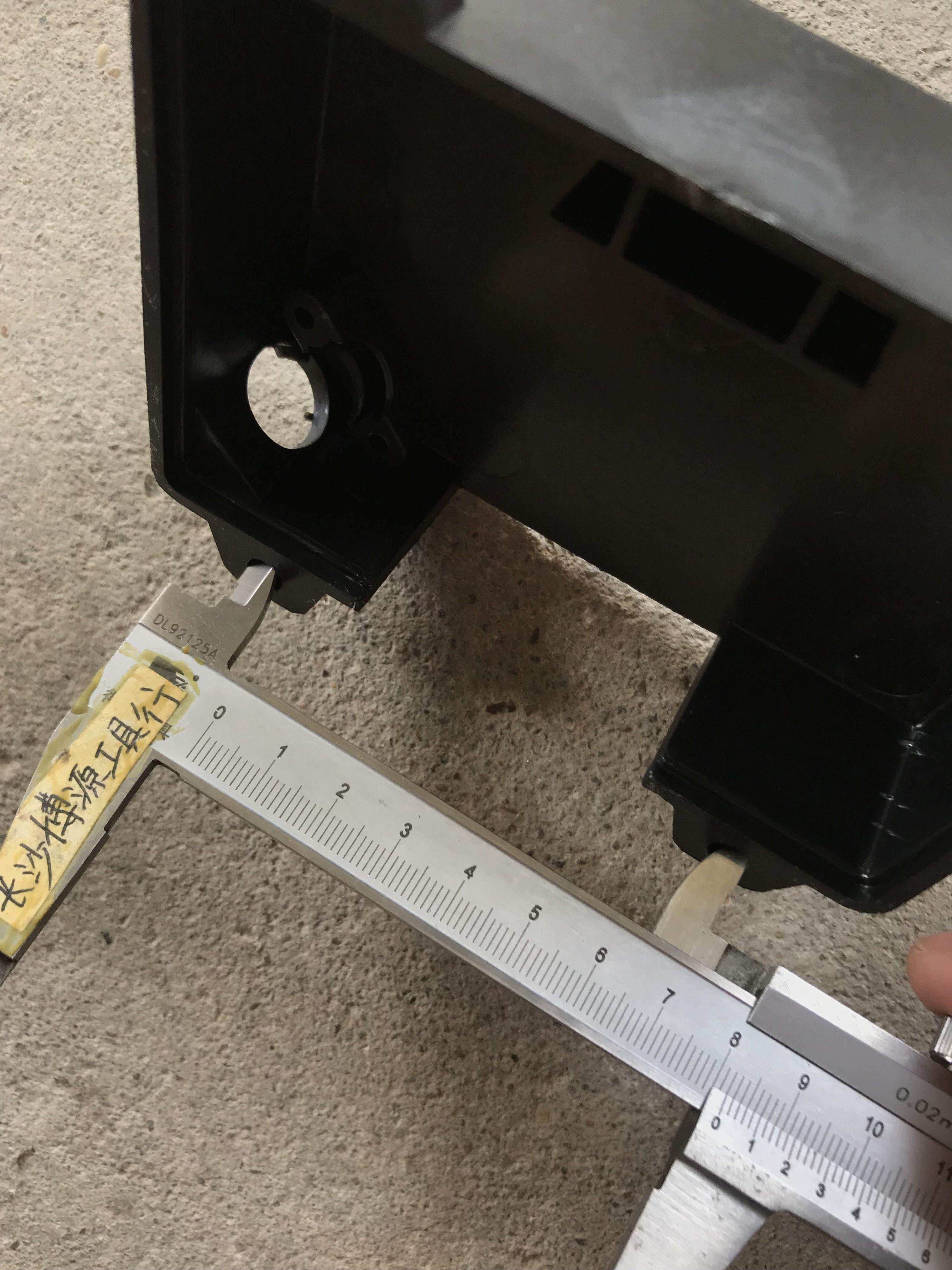 博深工具 200/230/254 水钻机工程钻机 开关盒 电源盒 塑料外壳|msdalam kategori perkakasan/alat, Alat-alat kuasa, alat kuasa lain - dari Buy2taobao.com untuk memberikan perkhidmatan ejen Taobao profesional membeli