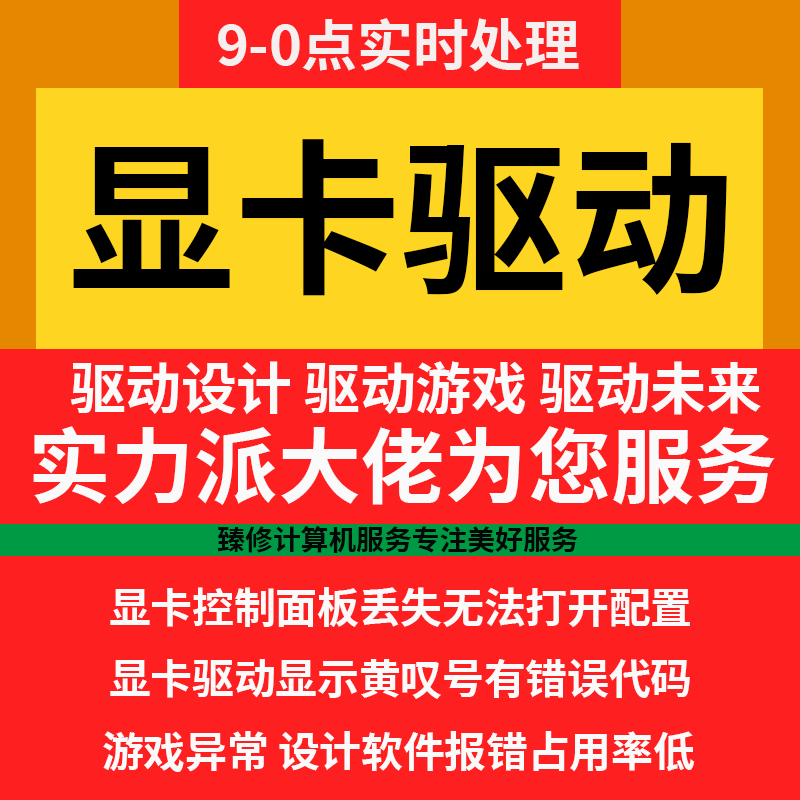 性能状态检查游戏显卡渲染显卡