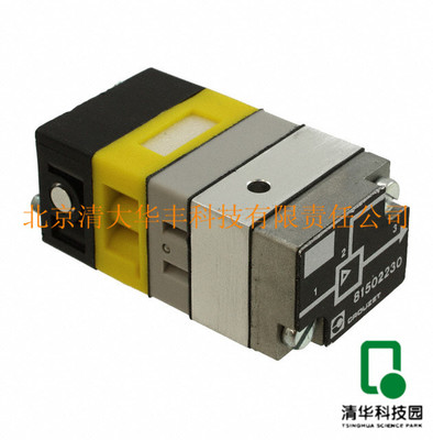 CROUZET/高诺斯放大器继电器81502230