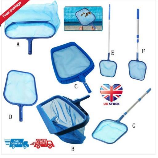 厂家 泳池浅水捞网 游泳池抄网捞网捞叶网泳池清洁网