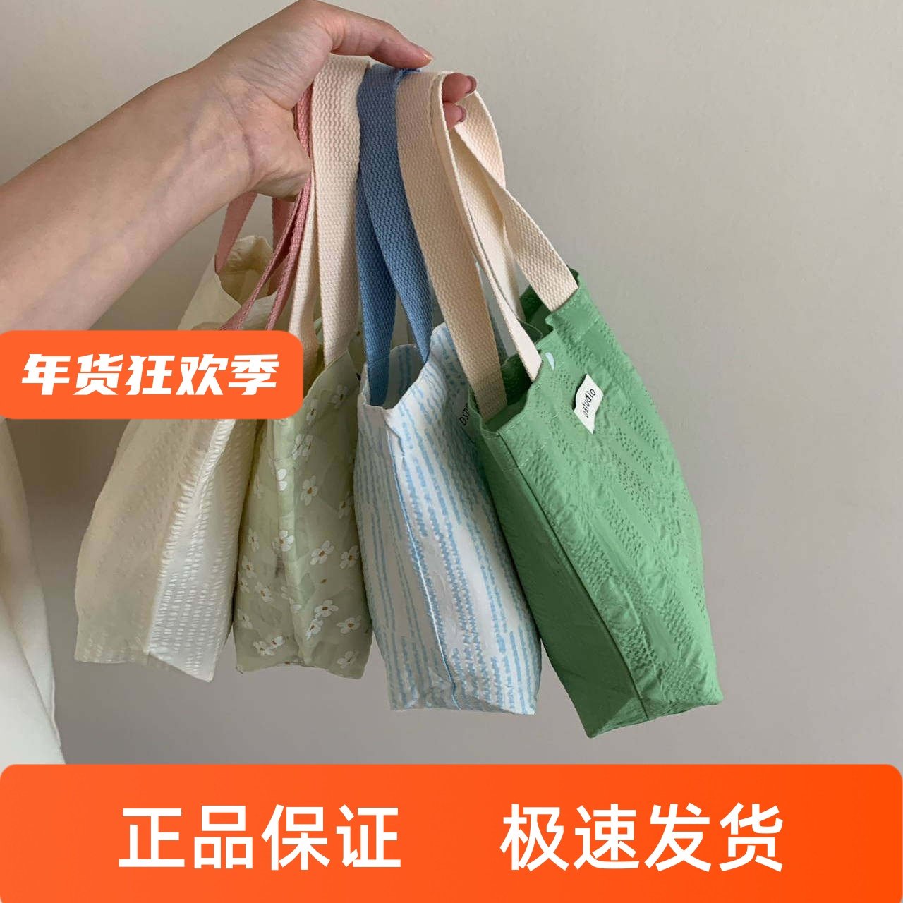 Dstudio杜小宅她的温柔盲袋内裤女10条装新款中高腰蕾丝三角裤女,女士内衣/男士内衣/家居服,女三角裤,淘宝优惠券,粉丝福利购,淘宝优惠卷