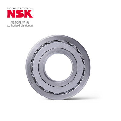 NSK轴承 调心滚子轴承 21322-22213