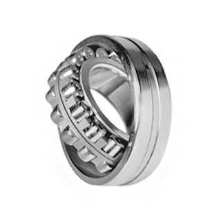 调心滚子轴承22205CA22206 22316 22328MB风机振动筛电力用轴承