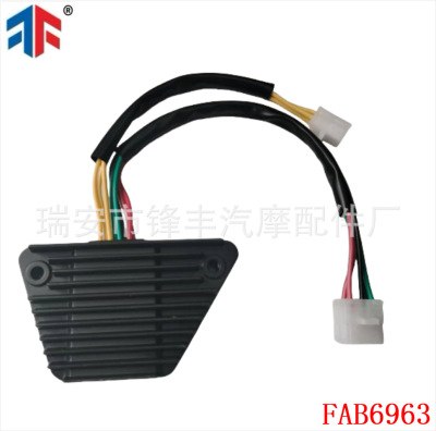 适用于本田 vt500c vt700c vt750c   31600-MF5-018  31600-ME9-0