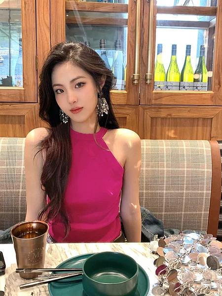 Товары от 定魅旗舰店