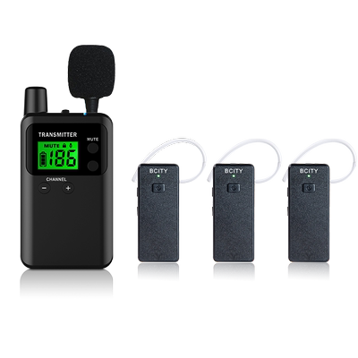 厂家直销优惠远距离音质清晰