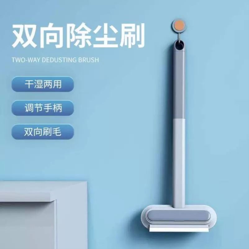 宠物粘毛器多功能刷毛器三合一清理猫毛刮毛神器清洁沙发地毯床单