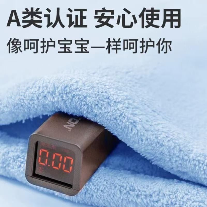 干发帽女加厚强吸水速干包头巾毛巾擦头发洗头干发巾双层浴帽新款