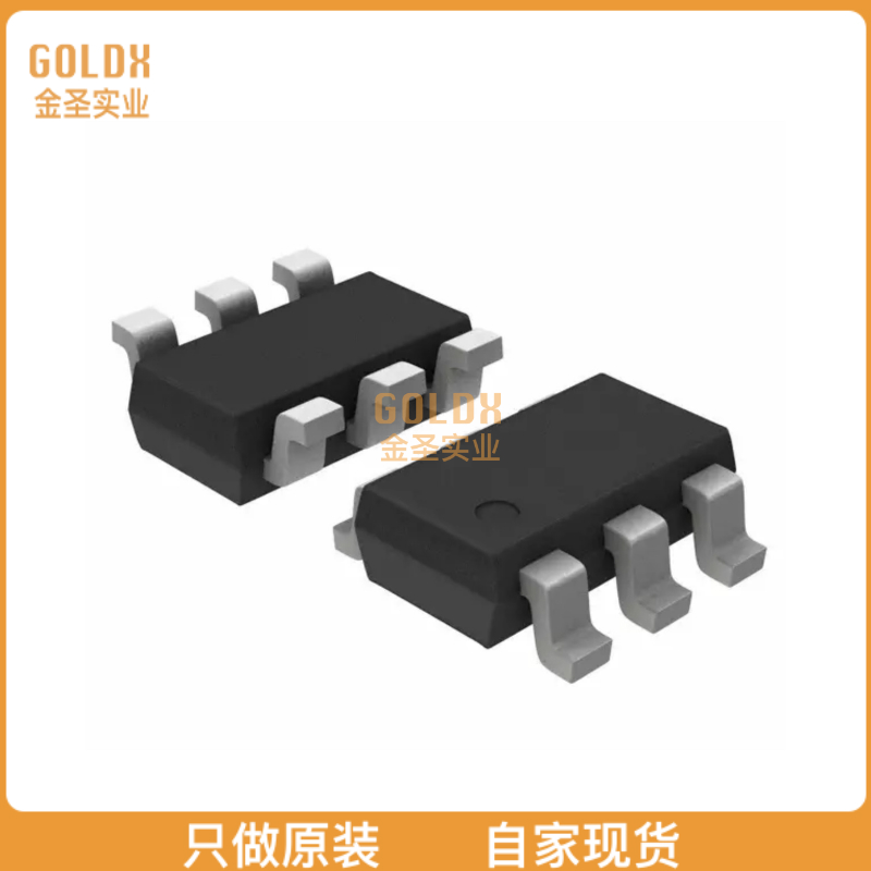 【全新原装现货】 QS6J11TR MOSFET 2P-CH 12V 2A TSMT6