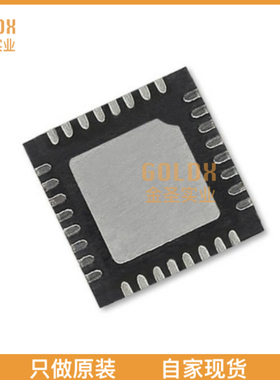 【 全新原装现货 】 MAAP-011289-TR0500 POWER AMPLIFIER,5MMAQ