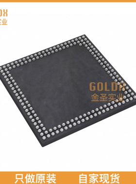 【 全新原装现货 】 EDBA232B2PB-1D-F-D IC DRAM 16G PARALLEL