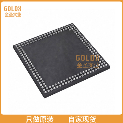 【 全新原装现货 】 EDB8132B4PM-1D-F-D IC DRAM 8G PARALLEL 1