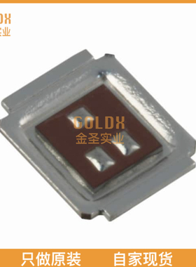 【 全新原装现货 】 IRF6646TRPBF MOSFET N-CH 80V 12A DIRECTF