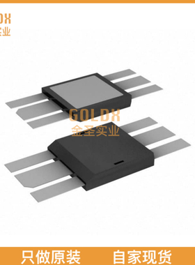 【 全新原装现货 】 IXRFD630 IC GATE DRVR LOW-SIDE 30A