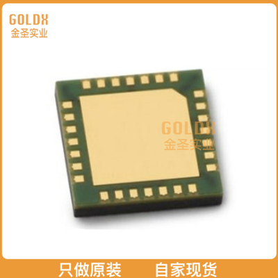 【 全新原装现货 】 MGA-43024-TR1G IC RFAMP WLAN 2.4GHZ 28MC