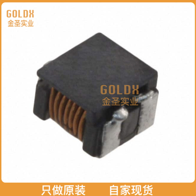 【 全新原装现货 】 CPFC6D36NP-100M06 CMC 2.5A 2LN 600 OHM S