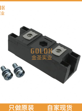 【 全新原装现货 】 MEO500-06DA DIODE GEN PURP 600V 514A Y4-