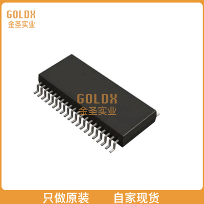 【 全新原装现货 】 BD37069FV-ME2 IC AUDIO PROCESSOR 40SSOPB