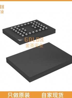 【 全新原装现货 】 CY62138EV30LL-45BVXI NO WARRANTY