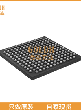 【 全新原装现货 】 CY9BF516TBGL-GK7E1 IC MCU 32BIT 512KB FL