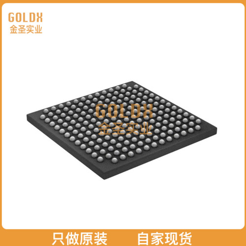 【 全新原装现货 】 CY9BFD17TBGL-GK7E1 IC MCU 32BIT 768KB FL