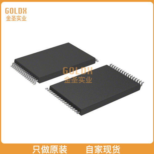 【 全新原装现货 】 IS49FL004T-33VCE IC FLASH4M PARALLEL 32V