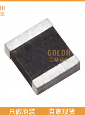 【 全新原装现货 】 AWSZT-33.00CW-T CERAMIC RES 33.0000MHZ S