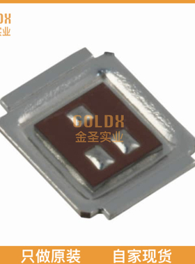 【 全新原装现货 】 IRF6726MTR1PBF MOSFET N-CH 30V 32A DIREC