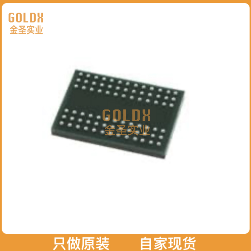 【 全新原装现货 】 MT41K2G4SN-107:A TR IC DRAM 8G PARALLEL