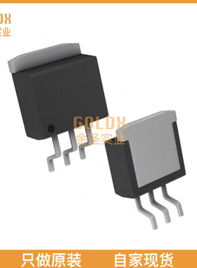 【 全新原装现货 】 RT9172-15GM IC REG LINEAR 1.5V 3A TO263-