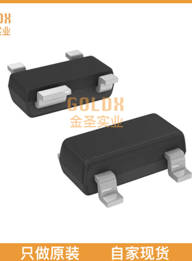 【 全新原装现货 】 MAAVSS0005TR-3000 RF ATTENUATOR 12DB 50O