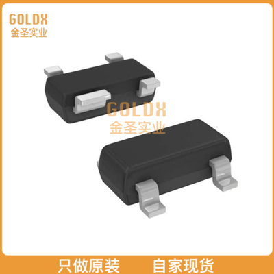 【 全新原装现货 】 MAAVSS0005TR RF ATTENUATOR 12DB 50OHM TO