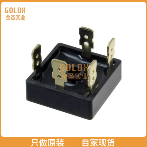 【 全新原装现货 】 MT3516A-BP BRIDGE RECT 3P 1.6KV 35A MT-3