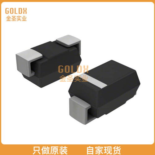 【 全新原装现货 】 US2D-TP DIODE GEN PURP 200V 2A DO214AA